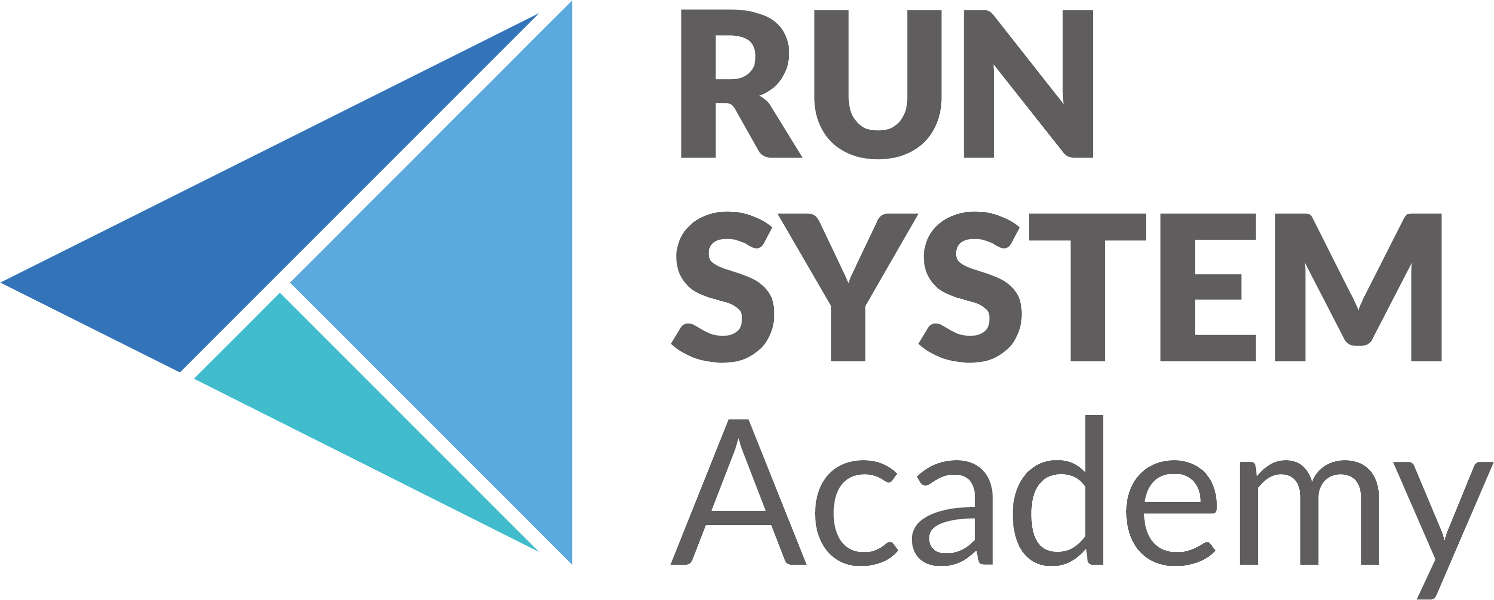 RUNS Academy & Ecosystem Community